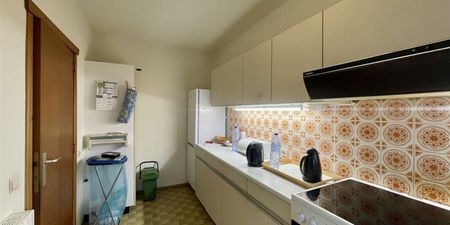 Appartement te huur in Hofstade voor € 890 met 2 slaapkamers - Foto 5