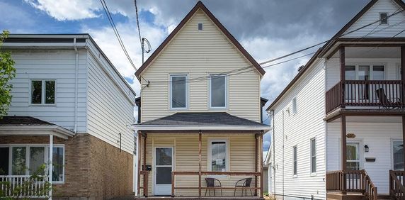 99 Saint-Hyacinthe - 99-B Saint-Hyacinthe, Gatineau - Photo 2