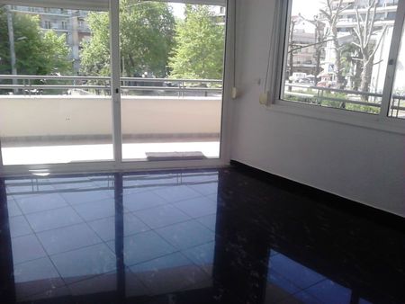 Studio/Γκαρσονιέρα για ενοικίαση - Σέρρες, - Photo 5