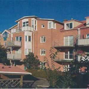 Jönköpingsvägen 5 - Foto 2