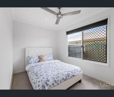 Discover Modern Living in Pimpama - Photo 3