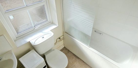 1 bedroom apartment to rent Gardiners Court, Mansfield Woodhouse, Mansfield, NG19 - Photo 3