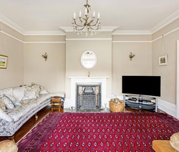 4 bedroom house to rent - Photo 4