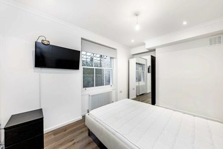 Glazbury Road - Photo 5
