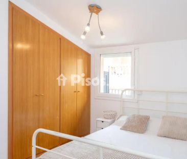 Apartamento en alquiler en Begur - Foto 6