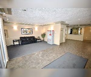 1 Bed 1 Bath Ground Floor For Rent Fort Saskatchewan - Photo 5