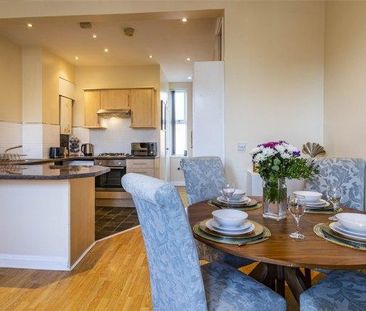 2 bedroom house share to rent - Photo 4