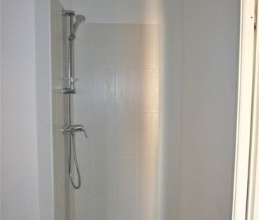 Location Appartement 1 pièce 25m² TOULOUSE 31300 - Photo 4