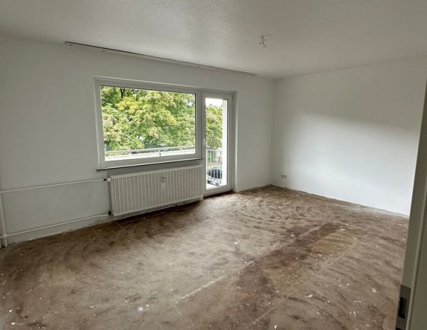 Ricarda-Huch-Straße 27, 45772 Marl - Photo 1