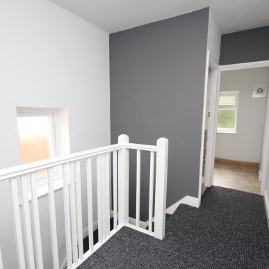 3 Bed - Mayville Road, Hyde Park, Leeds - Photo 1