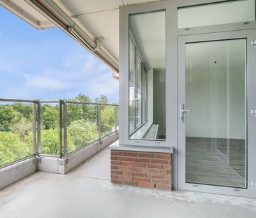 Appartement te huur: Sibeliuspark 459 5343 BP Oss - Photo 5