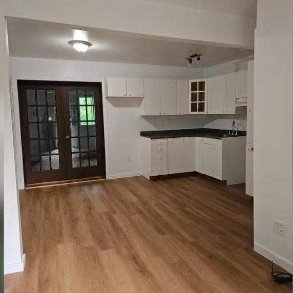 Logement 3 1/2 brownsburg chatham - Photo 1