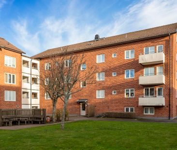 Wetterlinsgatan 11 F - Photo 5