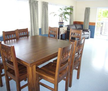 Berhampore Boarding House - Photo 2