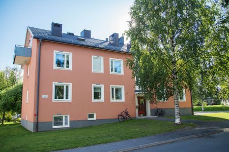 Djupviksgatan 31, 94133, Piteå - Foto 3