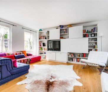 3 bedroom house to rent - Photo 4