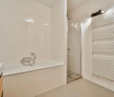 Huis te huur: Anna Horstinkstraat 45 1382 MN Weesp - Foto 6