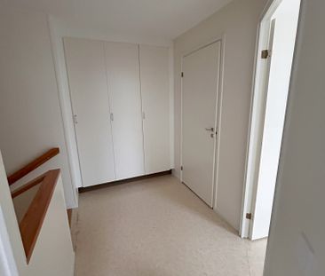 Skansgatan 19 - Photo 3