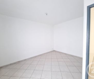 Location Appartement 2 pièces 32m² BRIE COMTE ROBERT 77170 - Photo 4