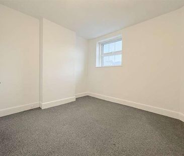 Marina, St Leonards, TN38 - Photo 6