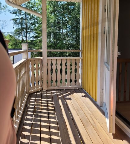 Spiskroksvägen, Huddinge - Photo 2