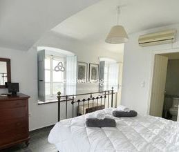 Μεζονέτα για ενοικίαση - Μαραθώνας, - Photo 6