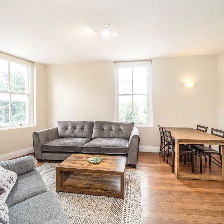 Durham Street - Photo 1