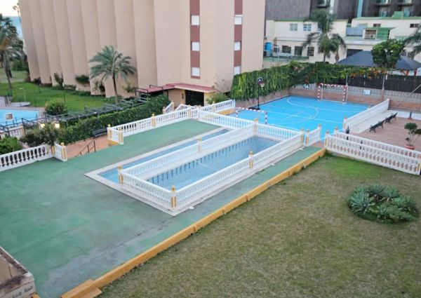 Torremolinos