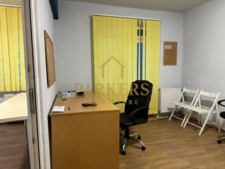 2 camere decomandate, balcon Zona Intre Lacuri, Iulius Mall, Fsega - Fotografie 4