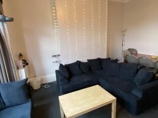 9 bedroom house share to rent - Photo 3