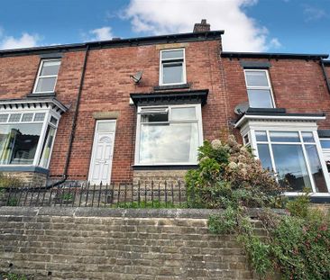 1 bedroom in a house share to rent - Photo 6