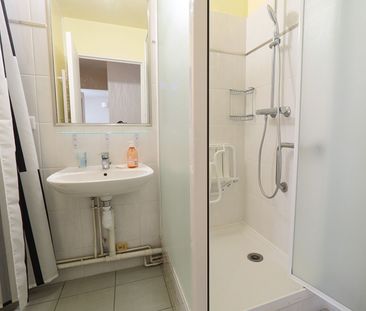 Location Appartement 3 pièces 68m² ROUEN 76000 - Photo 6