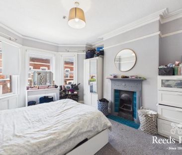 16 Haypark Avenue, Ormeau, Belfast, BT7 3FD - Photo 5