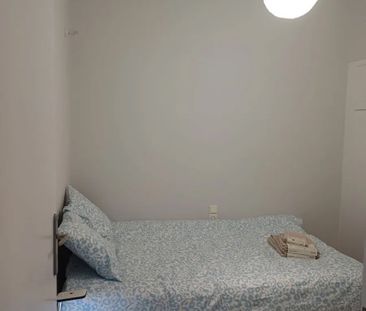 Διαμέρισμα για ενοικίαση Θέρισσος (Ηράκλειο Κρήτης) - Photo 1