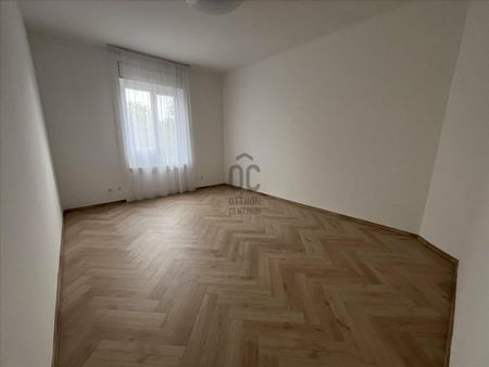 Kiadó újszerű állapotú lakás - Budapest II. kerület - Photo 3