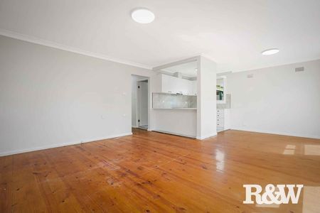 67 Bougainville Road Lethbridge Park - Photo 2