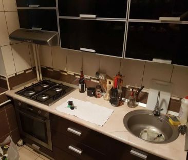 Apartament 2 camere zona Drumul Taberei - Photo 3
