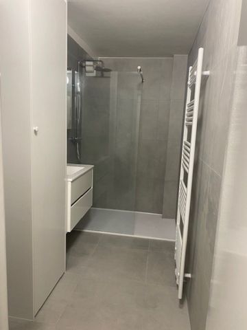 Appartement in het centrum - Foto 3