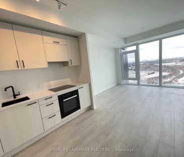 1708 1 Quarrington Lane - Photo 3