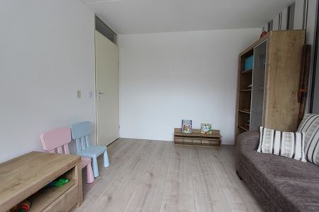 Helena kuipers-rietbergstraat 77 | Almere - Photo 3