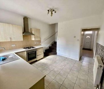 Dale Road, Derby, DE23 - Photo 5