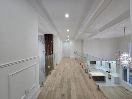 For Lease - 7464 Leslie Road, Puslinch, Ontario - Photo 4