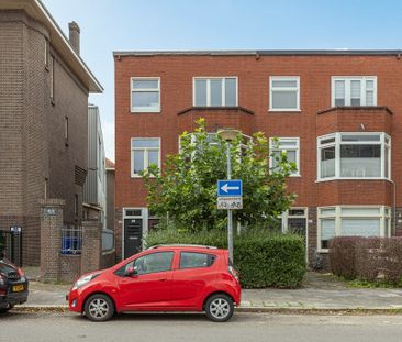 Te huur: Appartement Coendersweg 29 a in Groningen - Photo 2