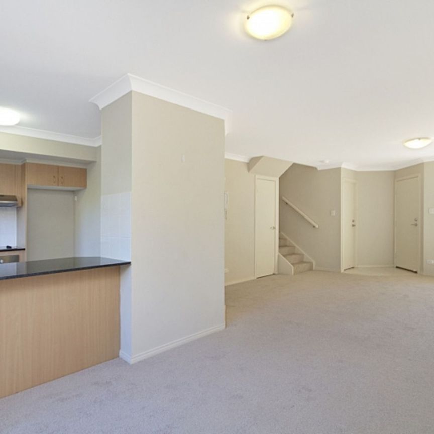 126/1-33 Harrier Street, 2486, Tweed Heads South Nsw - Photo 1