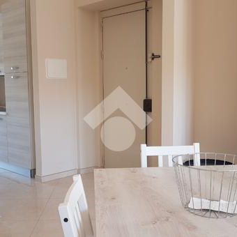 Monolocale in affitto - Photo 3