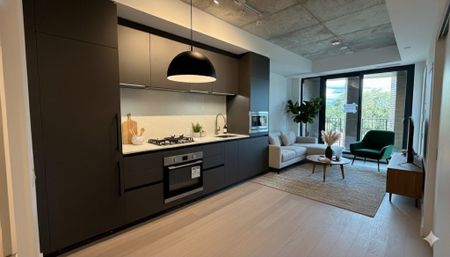 For Lease - 1720 Bayview Avenue Unit# 429, Toronto, Ontario - Photo 3