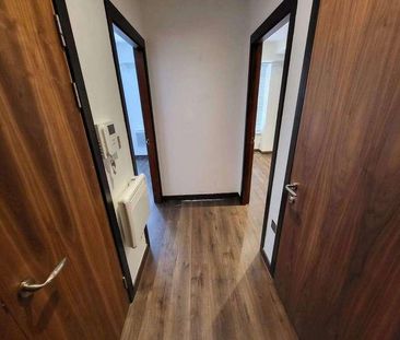 Park Crescent, LU1 - Photo 6