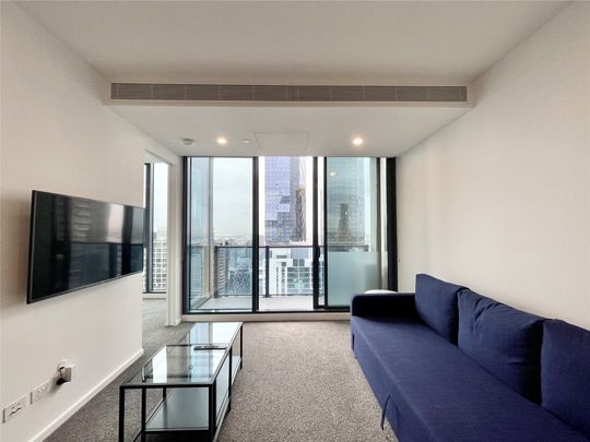 4610/560 Lonsdale Street - Photo 1