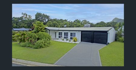 Spacious 3-Bedroom Home with Pool and Patio Bliss - Photo 3