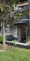 1 room apartment of 99m² in Carignan - Photo 2